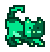 MoonCat 25088