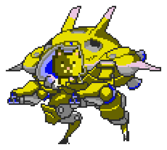 ponderware - MoonCat Acclimator (Wrapped) - MoonCat #25172: 0x002cdcd506 (accessorized) - NFT # 25172