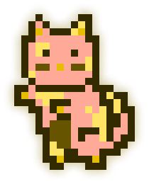 ponderware - MoonCat Acclimator (Wrapped) - MoonCat #25193: 0x00bab1a157 - NFT # 25193