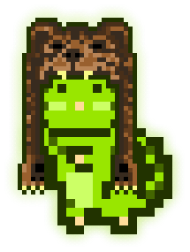 ponderware - MoonCat Acclimator (Wrapped) - MoonCat #25197: 0x0036a8df3a (accessorized) - NFT # 25197