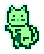 MoonCat 25199