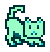 MoonCat 251