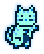 MoonCat 25232