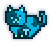 MoonCat 25240