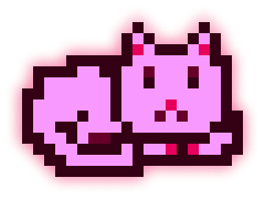 ponderware - MoonCat Acclimator (Wrapped) - MoonCat #25243: 0x00d1ee0c66 - NFT # 25243