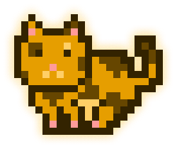 ponderware - MoonCat Acclimator (Wrapped) - MoonCat #25249: 0x0018fec547 - NFT # 25249