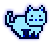 MoonCat 25252