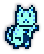 MoonCat 25254