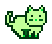 MoonCat 25272