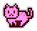 MoonCat 25281