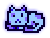 MoonCat 25292