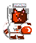 MoonCat 25298
