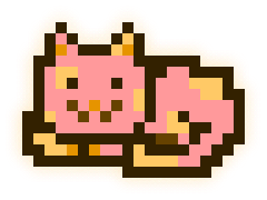 ponderware - MoonCat Acclimator (Wrapped) - MoonCat #25304: 0x0089fddca0 - NFT # 25304