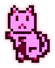 ponderware - MoonCat Acclimator (Wrapped) - MoonCat #25307: 0x0092fc78a6 - NFT # 25307