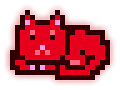 ponderware - MoonCat Acclimator (Wrapped) - MoonCat #25314: 0x0011d63246 - NFT # 25314