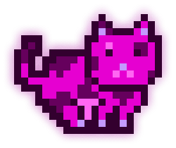 ponderware - MoonCat Acclimator (Wrapped) - MoonCat #25326: 0x0058be41b3 - NFT # 25326