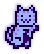 MoonCat 25331