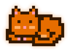 ponderware - MoonCat Acclimator (Wrapped) - MoonCat #25337: 0x0031eeaa6c - NFT # 25337