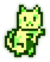 ponderware - MoonCat Acclimator (Wrapped) - MoonCat #25338: 0x00ea7eaf6a - NFT # 25338