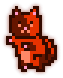 ponderware - MoonCat Acclimator (Wrapped) - MoonCat #25359: 0x002e933920 - NFT # 25359