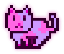 ponderware - MoonCat Acclimator (Wrapped) - MoonCat #25360: 0x009cd860c3 - NFT # 25360