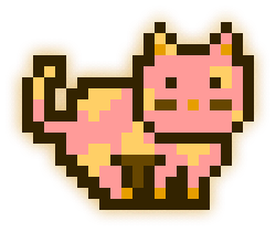 ponderware - MoonCat Acclimator (Wrapped) - MoonCat #25377: 0x00f8d79c19 - NFT # 25377