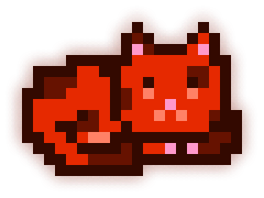 ponderware - MoonCat Acclimator (Wrapped) - MoonCat #25386: 0x0069a55f50 - NFT # 25386