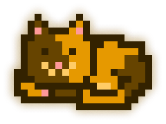 ponderware - MoonCat Acclimator (Wrapped) - MoonCat #25395: 0x000da47e32 - NFT # 25395