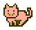 MoonCat 25396