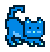 MoonCat 25397