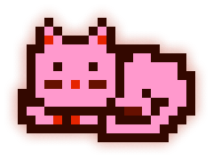 ponderware - MoonCat Acclimator (Wrapped) - MoonCat #25398: 0x00b1cc6a58 - NFT # 25398