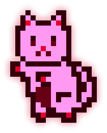 ponderware - MoonCat Acclimator (Wrapped) - MoonCat #25406: 0x00a2dc4d6a - NFT # 25406