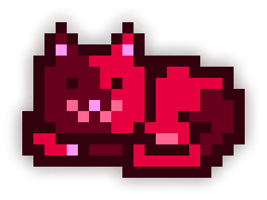 ponderware - MoonCat Acclimator (Wrapped) - MoonCat #25416: 0x000d726065 - NFT # 25416