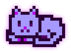 ponderware - MoonCat Acclimator (Wrapped) - MoonCat #25417: 0x00a1d85df6 - NFT # 25417