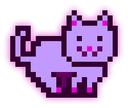 ponderware - MoonCat Acclimator (Wrapped) - MoonCat #25424: 0x00c0d919cb - NFT # 25424