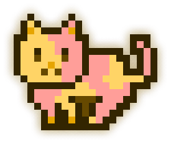 ponderware - MoonCat Acclimator (Wrapped) - MoonCat #25425: 0x00ac96782c - NFT # 25425