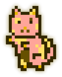 ponderware - MoonCat Acclimator (Wrapped) - MoonCat #25433: 0x009a937e30 - NFT # 25433