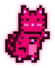 ponderware - MoonCat Acclimator (Wrapped) - MoonCat #25439: 0x0076fe2589 - NFT # 25439