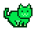 MoonCat 256