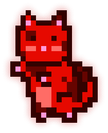 ponderware - MoonCat Acclimator (Wrapped) - MoonCat #261: 0x003ae47d79 - NFT # 261