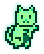 MoonCat 264