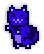 MoonCat 2687