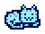 MoonCat 268
