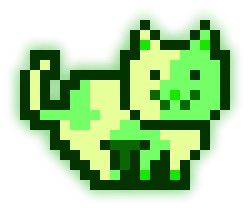 ponderware - MoonCat Acclimator (Wrapped) - MoonCat #269: 0x00cc24b614 - NFT # 269