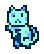 MoonCat 271