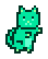 MoonCat 272