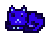 MoonCat 275