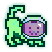 MoonCat 2786