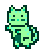 MoonCat 279