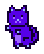 MoonCat 2814